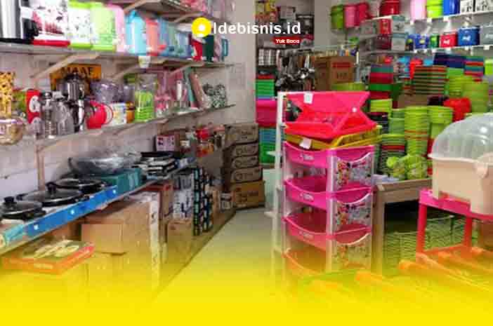Lala Mart Cilacap: Solusi Belanja Rumah Tangga yang Praktis dan Terjangkau